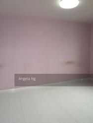 Blk 555 Pasir Ris Street 51 (Pasir Ris), HDB 5 Rooms #133870472